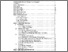 [thumbnail of Daftar Isi.pdf]