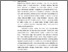 [thumbnail of BAB 1.pdf]