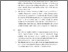 [thumbnail of Bab 6.pdf]