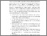 [thumbnail of Kata pengantar.pdf]