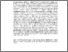 [thumbnail of Abstrak.pdf]