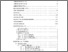 [thumbnail of Daftar Isi.pdf]
