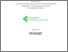 [thumbnail of COVER.pdf]