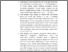 [thumbnail of BAB 6.pdf]