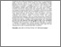 [thumbnail of ABSTRAK.pdf]
