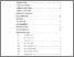 [thumbnail of Daftar Isi.pdf]