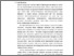 [thumbnail of BAB 1.pdf]