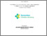 [thumbnail of Cover.pdf]
