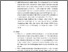 [thumbnail of BAB VI.pdf]