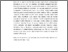 [thumbnail of Abstrak.pdf]