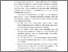 [thumbnail of Kata Pengantar .pdf]