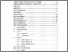 [thumbnail of Daftar Isi.pdf]