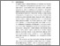 [thumbnail of BAB I.pdf]