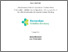 [thumbnail of COVER.pdf]