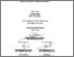 [thumbnail of LEMBAR PENGESAHAN.pdf]
