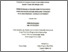 [thumbnail of LEMBAR PERSETUJUAN.pdf]