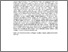 [thumbnail of ABSTRAK.pdf]