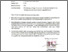 [thumbnail of 13_SINDI NUR'AZIZAH_TLM_DIPLOMA TIGA_2026.pdf]