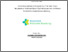 [thumbnail of Cover.pdf]