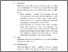 [thumbnail of BAB VI.pdf]