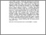 [thumbnail of ABSTRAK.pdf]