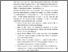 [thumbnail of KATA PENGANTAR.pdf]