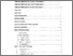 [thumbnail of DAFTAR ISI.pdf]