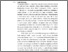[thumbnail of BAB I.pdf]