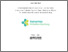 [thumbnail of Cover.pdf]