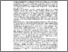 [thumbnail of Abstrak.pdf]