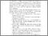 [thumbnail of Kata Pengantar.pdf]