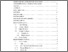 [thumbnail of Daftar Isi.pdf]