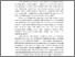 [thumbnail of BAB 1.pdf]