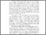 [thumbnail of BAB 5.pdf]