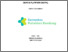 [thumbnail of Cover.pdf]