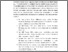 [thumbnail of Kata Pengantar.pdf]