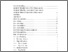 [thumbnail of Daftar Isi.pdf]