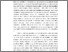 [thumbnail of Bab 5.pdf]