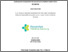 [thumbnail of Cover.pdf]