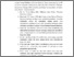 [thumbnail of KATA PENGANTAR.pdf]