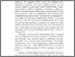 [thumbnail of BAB_I.pdf]