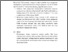 [thumbnail of BAB_VI.pdf]
