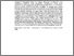 [thumbnail of Abstrak.pdf]
