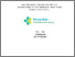 [thumbnail of COVER_KTI_AINI MAULANI (1)-1.pdf]