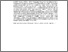 [thumbnail of ABSTRAK_KTI_AINI MAULANI (1)-6-7.pdf]