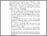 [thumbnail of KATA PENGANTAR_KTI_AINI MAULANI (1)-8-9.pdf]