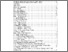[thumbnail of DAFTAR ISI_KTI_AINI MAULANI (1)-10-11.pdf]