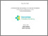 [thumbnail of COVER KTI_WIKEU.pdf]