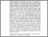 [thumbnail of ABSTRAK KTI_WIKEU.pdf]