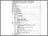 [thumbnail of DAFTAR ISI KTI_WIKEU.pdf]